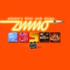 Zinno enfin en intégrale