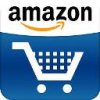Distribution de la bande dessinée : vers une révolution Amazon ?