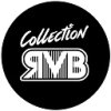 La collection de bande dessinée numérique "RVB" souhaite se pérenniser grâce au financement participatif