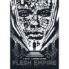 Flesh Empire - Par Yann Legendre - Casterman