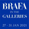 La BRAFA 2021 au temps du Covid-19