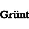Grünt confinement : de la BD chez Jean Morel 