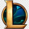Du 9e art en Runeterra 1/2