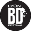 La saison d'automne de Lyon BD : le festival malin