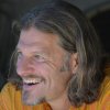 Fabien Rodhain : « La force de la BD, c'est que l'on peut vraiment intéresser le public sur n'importe quel sujet. » [INTERVIEW]