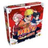 "Naruto Ninja Arena" : cartes, dés et kunais