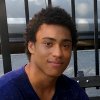 Yoann Kavege : “Les éditions Bubble ont eu un coup de coeur pour le personnage de Moon Deer”