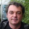 Olivier Ledroit (Requiem) [1/2] : « Je suis un disciple de l'illustrateur anglais Alan Lee. » [INTERVIEW] 