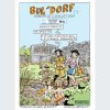 Point Bar BD à Bul'Dorf 4e édition !