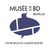 Le programme estival du CBBD