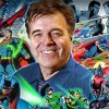 Neal Adams, la légende des comics, a 80 ans !