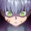 Arena - Par Le Chef Otaku et Clarity - Webtoon Factory