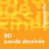 Prix France Info de la BD d'actualité et de reportage 2021 : quels sont les 11 albums nominés ?
