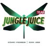 Jungle Juice - Hyeonjeun & Juder - Webtoon France
