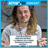 Toth-M, auteur du webtoon "Distress" : « Le webtoon est un espace d'expression beaucoup plus libre » [PODCAST] 