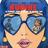 Rubine : Le Dernier Jour de Pamela Sue