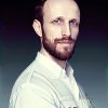 AEDAN DUJARDIN (directeur adjoint de l'EIMA) : Affaire Vivès : réflexions d'une école de manga