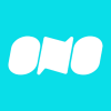 Avec Ono, Média-participations se positionne sur le webtoon francophone