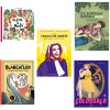 Notre sélection des 5 BD à lire pour la journée internationale des droits des femmes