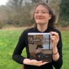 Rencontre avec Aurore d'Hondt Quimperlé (29 Finistère)