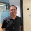Kim Hyung-Rae (Piccoma Europe) : « Plus il y a d'acteurs pour faire grandir le marché du smartoon, mieux c'est ! » [PODCAST]