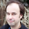 Nob : « Quel que soit le sujet, je l'aborderai toujours avec une forme de légèreté dans la gravité, de mélancolie dans l'humour, et de la pudeur » [INTERVIEW]