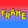 Le Frame Prague Comics Art Festival a encore frappé