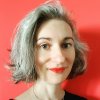 Sandrine Martin ("Émotive") : « J'utilise la BD pour rendre concrètes les interrogations qui traversent mes personnages. » [INTERVIEW]