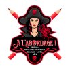 Festival BD et Arts Graphiques "A l'abordage !" à Sète 