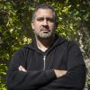 Frédéric debomy : « L'engagement véritable, cela ne consiste pas à aller sur des sujets déjà courus… » [INTERVIEW]
