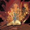 Imaginarium Vision : quand Disney crée avec les Français un soft-power 100% franco-belge