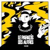 Le Paradis des autres : étude sociétale sur un racisme systémique
