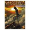 Napoléon T2 - Hasegawa Tetsuya - Kami