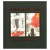 Seules contre tous - Miriam Katin - Seuil