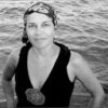 Sylvie Fontaine : variations et métamorphoses