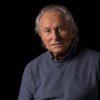 Renaud : "La couleur directe m'a libéré".