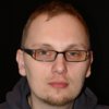 Adi Granov : « Je préfère créer les pages intérieures d'un comic book, plutôt que sa couverture ».