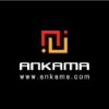 Ankama lance sa Web TV
