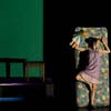 Au théâtre ce soir : Quartier lointain !