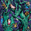 La rentrée éditoriale de la bande dessinée alternative