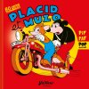 Une anthologie pour les 80 ans de Placid et Muzo