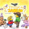 Ca pousse où le jambon ? - Par Richard Monvoisin & Gra - Ed. des trois canards
