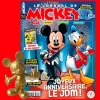 Le journal de Mickey - Le numéro spécial pour les 90 ans