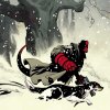 Hellboyverse : le combat continue