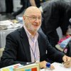 Décès de Jules Feiffer, monument du cartoon et de la BD américaine