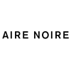 Aire Noire : quand Dupuis se met au service du roman noir