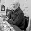 Mort de Michel Schetter à l'âge de 76 ans