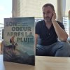 José Luis Munuera : ode à un chien fidèle [PODCAST]