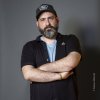 Julien Neel (Génération Lou) : « Je signe pour encore 20 ans de Lou » [PODCAST]