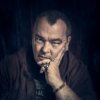 Olivier Ledroit (Requiem) [2/2] : « Mêler des éléments imaginaires avec des faits historiques a été un exercice stimulant qui donne une profondeur particulière à nos personnages. » [INTERVIEW] 